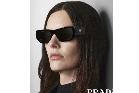 REP Sunglasses Upshoe UP-18 LV 1218